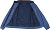 NZA Bomber Bleu Product