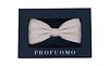 Profuomo Bow Tie Paisley Verpakking
