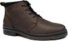 Køb PME Legend Tarmac Schoen Brun | Suitable