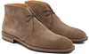 Stivaletti Sudbury taupe Steppin' Out Product / Detail