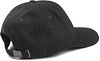 Suitable Casquette Wool Blend Anthracite Product / Achterkant