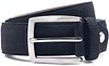 Suitable Riem Suede Navy 309 1107331 kopen | Suitable