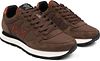 Sun68 Sneaker Tom Brown Product
