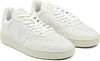 Veja Sneakers V-90 White Product / Detail