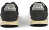 VEJA Sneakers Rio Branco Negro Product / Achterkant