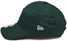 New Era NY Yankees Gorra Dark Green Product / Detail
