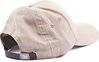 Vanguard Pet Linnen Lichtbeige Product / Achterkant