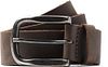 PME Legend Cintura Marrone PBE00114-771