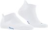 FALKE Cool Kick Einzelsocken Weiß Product