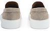 Giorgio Light Boy Schoen Beige Product / Achterkant