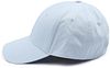 Tommy Hilfiger Cap Hellblau Product / Detail