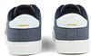 Jeans Sneaker Beechburd de PME Legend en azul Product / Achterkant