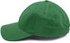 Lacoste Casquette Logo Vert Foncé Product / Detail