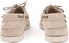 Sebago Portland Mocassini Da Barca Beige Product / Detail