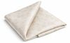 Suitable Seide Einstecktuch Flower Off White PO26-04 kaufen | Suitable