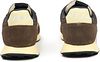 Veja Sneakers Rio Branco Brown