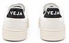 Veja Sneakers V-90 Black