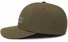 Napapijri Gorra Logo Olive Product