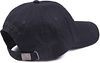 Lyle & Scott Pet Navy Product / Achterkant