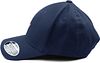 Levi's Keps Flexfit Logo Navy Product / Detail