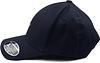 Levi's Casquette Flexfit Logo Marine
