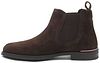 Tommy Hilfiger Chelsea Boot Bruin Product