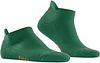 Falke Chaussettes Cheville Cool Kick Vert Product