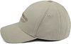 PME Legend Cappellino Twill Khaki Product / Detail