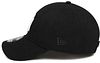 New Era NY Yankees Caps Svart på Svart Product