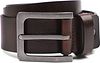 Profuomo Belt Polosh Brown PP1R00066