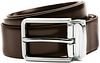 Profuomo Riem Zwart + Bruin Product