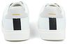 Sneaker PME Legend Eclipse Bianca Product / Detail
