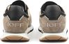 Sneakers HOFF Ambracia Beige Product / Achterkant
