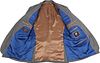 Suitable Colbert Evans Wol Antraciet Product / Detail