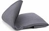 Suitable Pocket Square Grey order online | 91008P11A | Suitable Finland