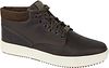 Køb Timberland Cityfoam Chukka i Mørkebrun TB0A1S5Y9011 | Suitable