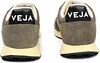 Veja Sneakers Rio Branco Grau