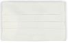 Suitable Cumberband Strik Pochet Set Off White Product