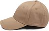 Tommy Hilfiger Cap Logo Beige Product