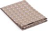 Suitable Sidenslips Beige Tryck Product