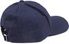 Bjorn Borg Casquette Bleu Foncé Product / Achterkant