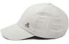 Marc O'Polo Cap Linen Blend Greige