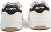 HOFF Baskets Grand Central Off White Product / Achterkant