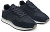 HOFF Sneakers Monterrey Navy Product / Detail