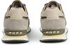 HOFF Sneakers Buenos Aires green Product / Achterkant