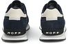 HOFF Sneakers Monterrey Navy Product / Achterkant