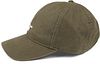 Barbour Pet Olijfgroen Product