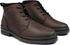 PME Legend Tarmac Schoen Bruin Product