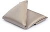 Suitable Pochette Beige POOXF-15 Khaki