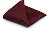 Suitable Sidenslips Bordeaux POOXF-14 Burgundy